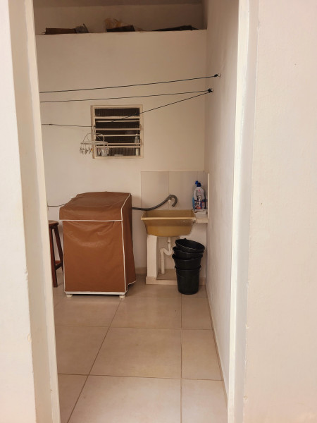 Casa à venda Parque Pan Americano com 200m² e 2 quartos por R$ 600 - 567578604-20230316-133155.jpg