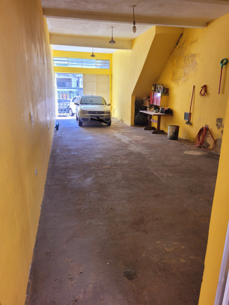 Casa à venda Parque Pan Americano com 200m² e 2 quartos por R$ 600 - 592584969-20230316-133123.jpg