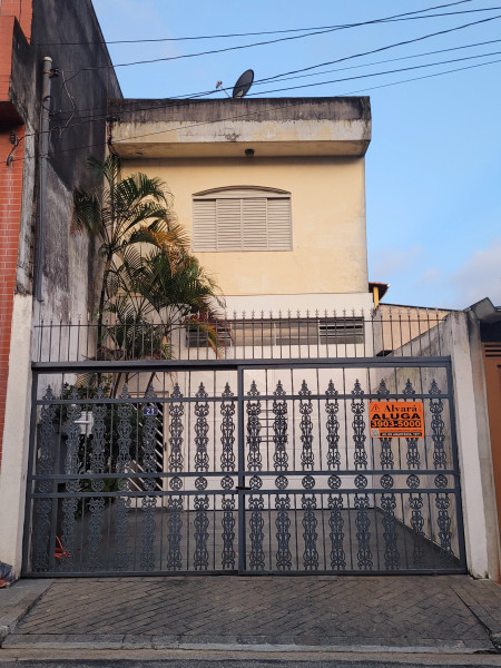 Casa à venda Parque Pan Americano com 200m² e 2 quartos por R$ 600 - 598546983-20230316-183027.jpg