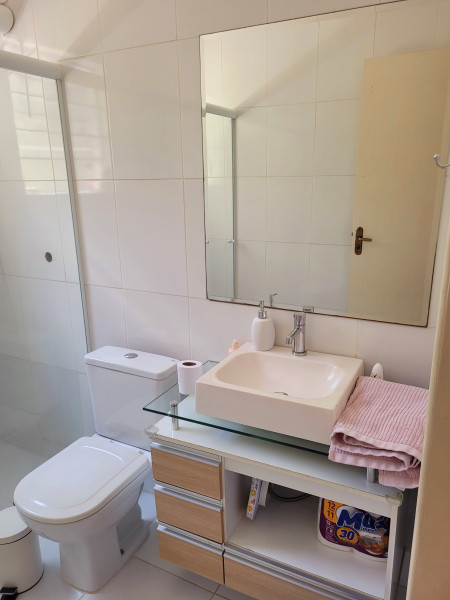 Casa à venda Parque Pan Americano com 200m² e 2 quartos por R$ 600 - 607900323-20230316-133651.jpg