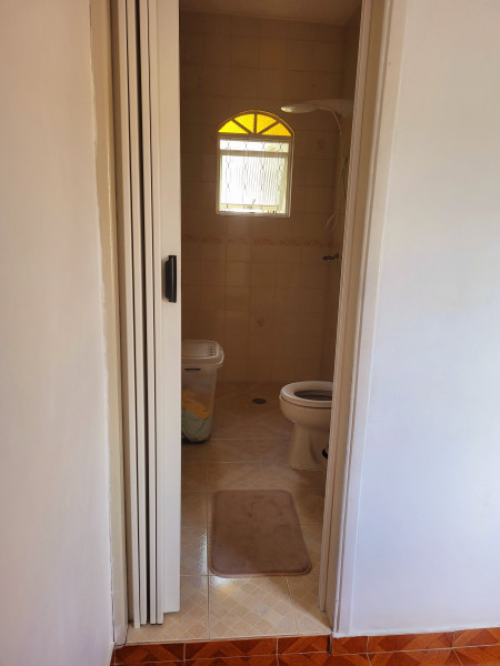 Casa à venda Parque Pan Americano com 200m² e 2 quartos por R$ 600 - 741568743-20230316-133739.jpg