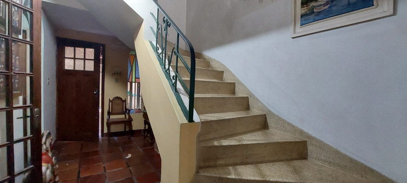Casa à venda Chácara Santo Antônio (Zona Sul) com 205m² e 4 quartos por R$ 1.900.000 - 103248769-8.jpeg
