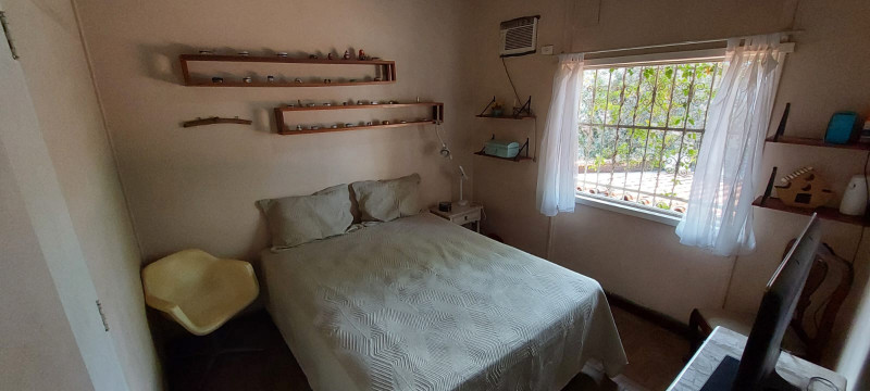 Casa à venda Chácara Santo Antônio (Zona Sul) com 205m² e 4 quartos por R$ 1.900.000 - 1082471642-18.jpeg