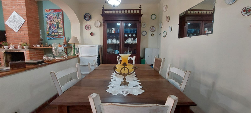 Casa à venda Chácara Santo Antônio (Zona Sul) com 205m² e 4 quartos por R$ 1.900.000 - 120121315-11.jpeg