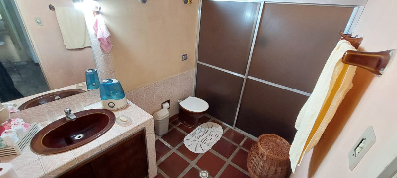 Casa à venda Chácara Santo Antônio (Zona Sul) com 205m² e 4 quartos por R$ 1.900.000 - 1202629023-19.jpeg