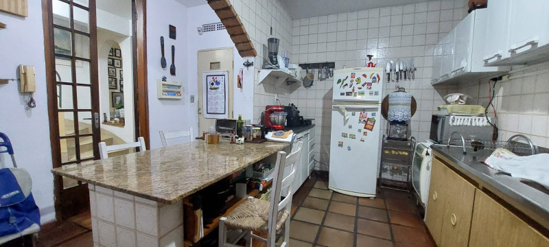 Casa à venda Chácara Santo Antônio (Zona Sul) com 205m² e 4 quartos por R$ 1.900.000 - 1340568740-17.jpeg