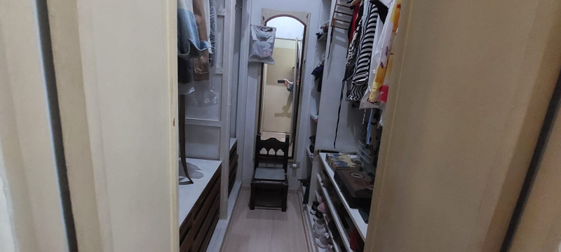 Casa à venda Chácara Santo Antônio (Zona Sul) com 205m² e 4 quartos por R$ 1.900.000 - 145310127-26.jpeg