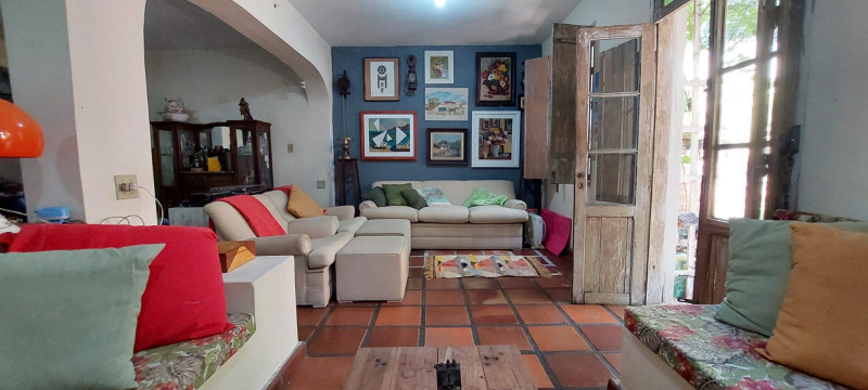 Casa à venda Chácara Santo Antônio (Zona Sul) com 205m² e 4 quartos por R$ 1.900.000 - 1767158201-13.jpeg