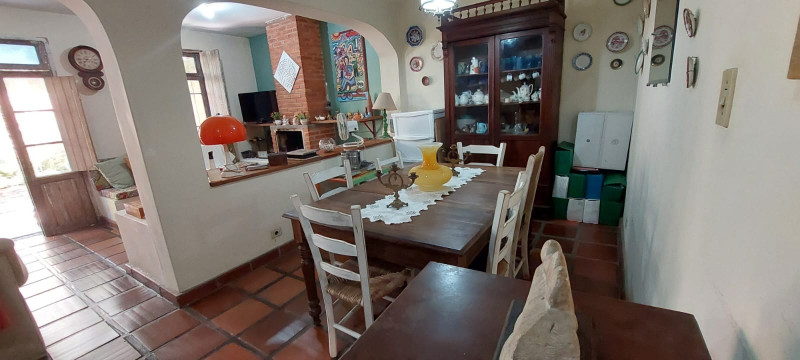 Casa à venda Chácara Santo Antônio (Zona Sul) com 205m² e 4 quartos por R$ 1.900.000 - 1885878906-9.jpeg