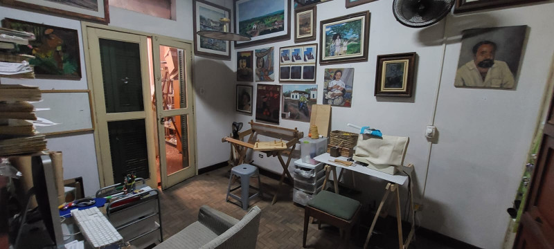 Casa à venda Chácara Santo Antônio (Zona Sul) com 205m² e 4 quartos por R$ 1.900.000 - 1925645516-20.jpeg