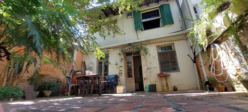 Casa à venda Chácara Santo Antônio (Zona Sul) com 205m² e 4 quartos por R$ 1.900.000 - 2009672766-27.jpeg