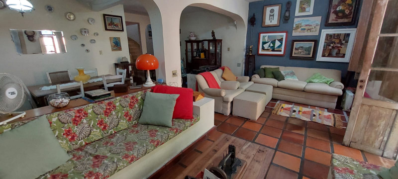 Casa à venda Chácara Santo Antônio (Zona Sul) com 205m² e 4 quartos por R$ 1.900.000 - 2026670970-15.jpeg