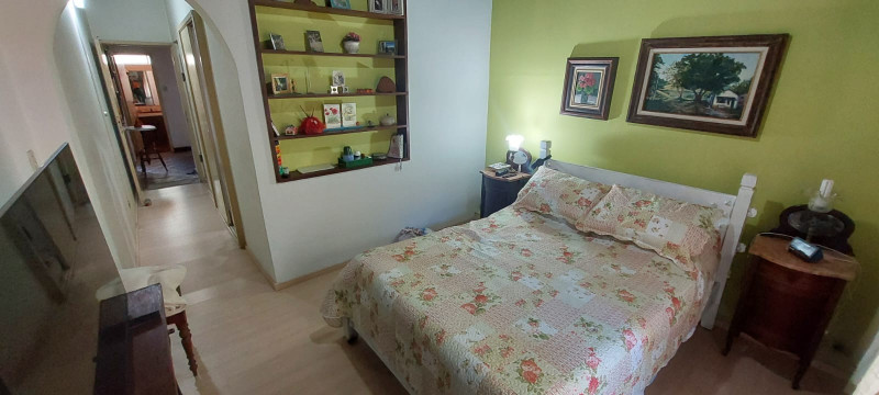 Casa à venda Chácara Santo Antônio (Zona Sul) com 205m² e 4 quartos por R$ 1.900.000 - 2063977724-24.jpeg