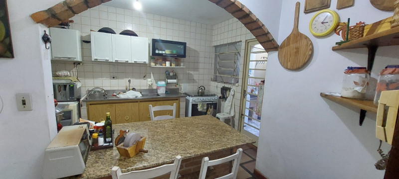 Casa à venda Chácara Santo Antônio (Zona Sul) com 205m² e 4 quartos por R$ 1.900.000 - 2072490595-16.jpeg