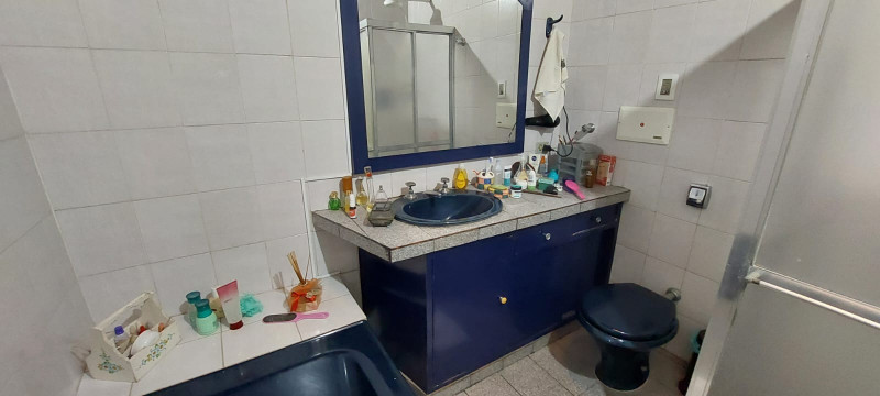 Casa à venda Chácara Santo Antônio (Zona Sul) com 205m² e 4 quartos por R$ 1.900.000 - 2124257903-25.jpeg