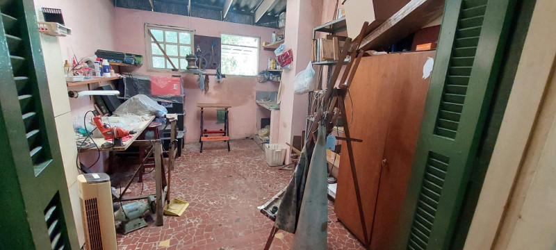 Casa à venda Chácara Santo Antônio (Zona Sul) com 205m² e 4 quartos por R$ 1.900.000 - 427079482-21.jpeg