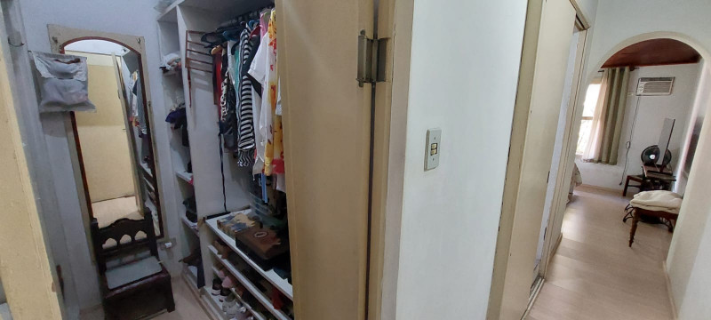 Casa à venda Chácara Santo Antônio (Zona Sul) com 205m² e 4 quartos por R$ 1.900.000 - 887286545-22.jpeg