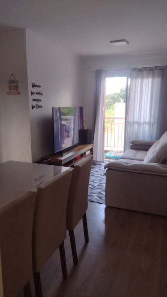 Apartamento à venda Lageado com 48m² e 2 quartos por R$ 220.000 - 1076670195-img-20230118-wa0052.jpg