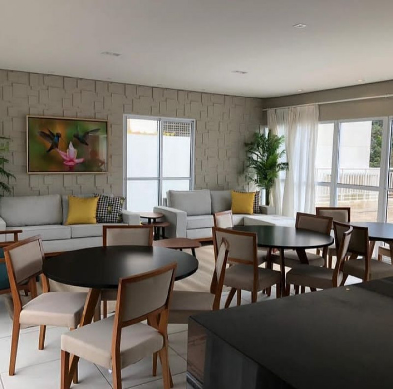 Apartamento à venda Lageado com 48m² e 2 quartos por R$ 220.000 - 125614356-img-20230118-wa0026.jpg