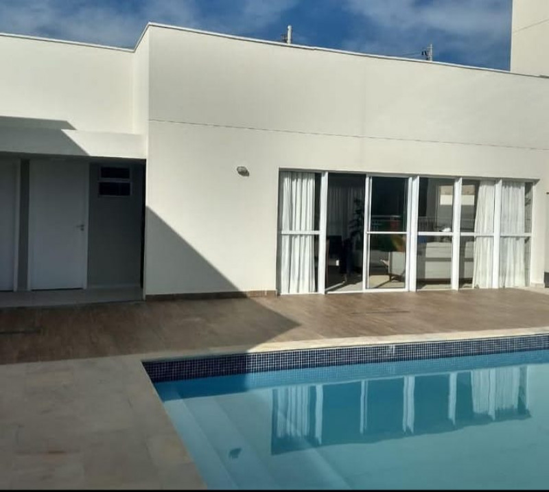 Apartamento à venda Lageado com 48m² e 2 quartos por R$ 220.000 - 1423476716-img-20230118-wa0025.jpg