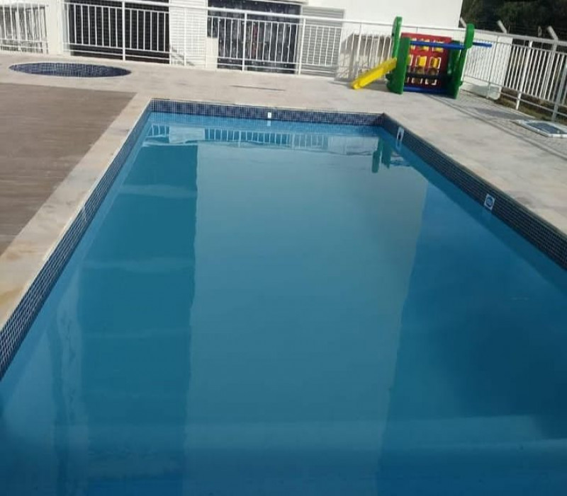 Apartamento à venda Lageado com 48m² e 2 quartos por R$ 220.000 - 1435367930-img-20230118-wa0024.jpg