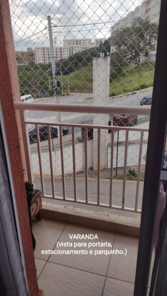 Apartamento à venda Lageado com 48m² e 2 quartos por R$ 220.000 - 1636900732-img-20230118-wa0061.jpg