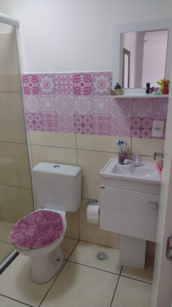 Apartamento à venda Lageado com 48m² e 2 quartos por R$ 220.000 - 1943624897-img-20230118-wa0032.jpg