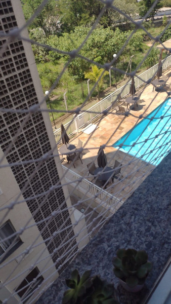 Apartamento à venda Lageado com 48m² e 2 quartos por R$ 220.000 - 272309610-img-20230118-wa0021.jpg
