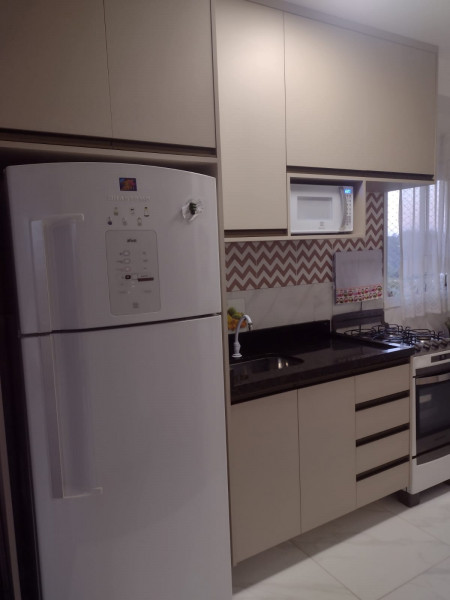 Apartamento à venda Lageado com 48m² e 2 quartos por R$ 220.000 - 358527166-img-20221113-wa0001.jpg