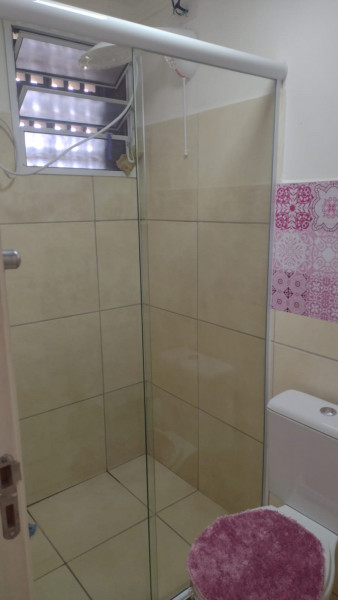 Apartamento à venda Lageado com 48m² e 2 quartos por R$ 220.000 - 598880744-img-20230118-wa0034.jpg