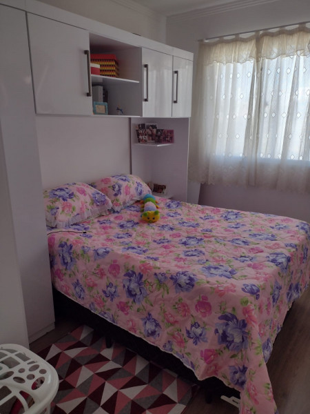 Apartamento à venda Lageado com 48m² e 2 quartos por R$ 220.000 - 663805826-img-20230118-wa0022.jpg