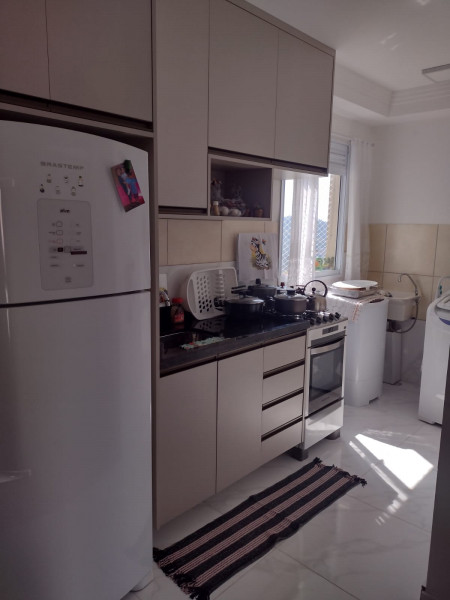 Apartamento à venda Lageado com 48m² e 2 quartos por R$ 220.000 - 802768103-img-20230118-wa0023.jpg