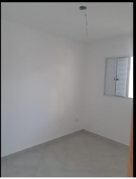 Apartamento à venda Penha de França com 40m² e 2 quartos por R$ 235.000 - 1201164481-whatsapp-image-2023-04-24-at-19.jpeg