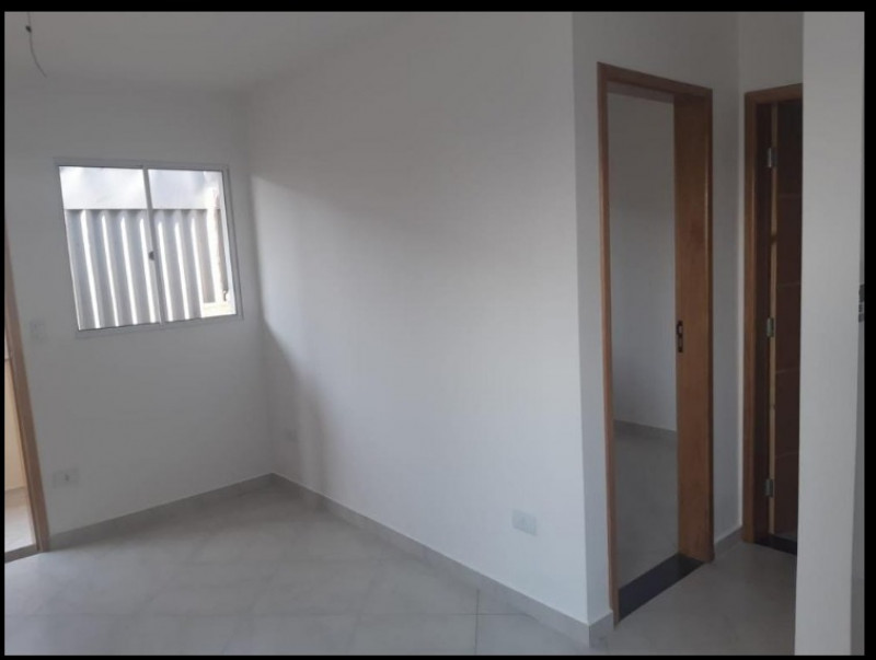 Apartamento à venda Penha de França com 40m² e 2 quartos por R$ 235.000 - 1329913180-whatsapp-image-2023-04-24-at-19.jpeg