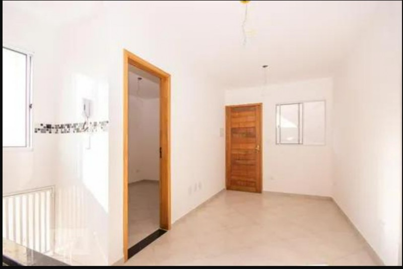 Apartamento à venda Penha de França com 40m² e 2 quartos por R$ 235.000 - 1417172689-whatsapp-image-2023-04-24-at-19.jpeg