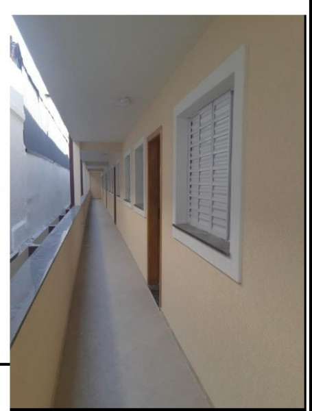 Apartamento à venda Penha de França com 40m² e 2 quartos por R$ 235.000 - 1591691843-whatsapp-image-2023-04-24-at-19.jpeg