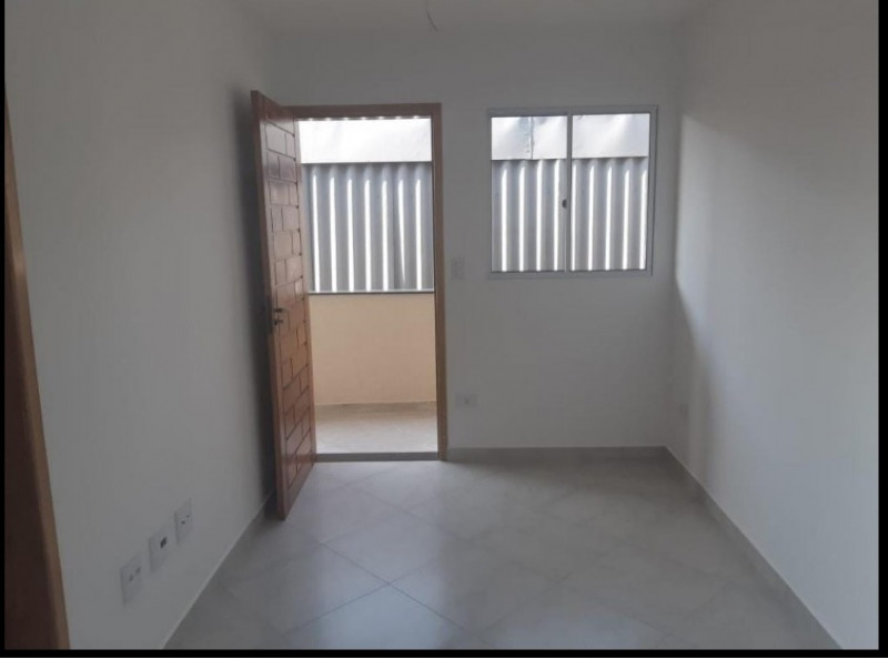 Apartamento à venda Penha de França com 40m² e 2 quartos por R$ 235.000 - 2031949606-whatsapp-image-2023-04-24-at-19.jpeg