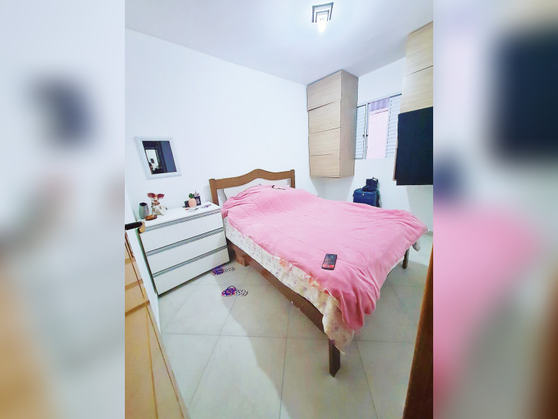 Apartamento à venda Penha de França com 40m² e 2 quartos por R$ 235.000 - airbrush-20230927174654.jpg