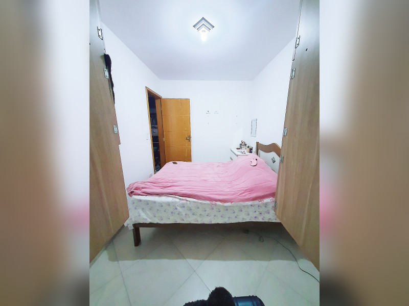 Apartamento à venda Penha de França com 40m² e 2 quartos por R$ 235.000 - airbrush-20230927174835.jpg