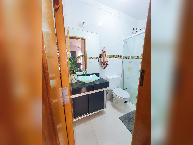 Apartamento à venda Penha de França com 40m² e 2 quartos por R$ 235.000 - airbrush-20230930133022.jpg