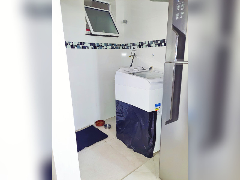 Apartamento à venda Penha de França com 40m² e 2 quartos por R$ 235.000 - airbrush-20231004122555.jpg