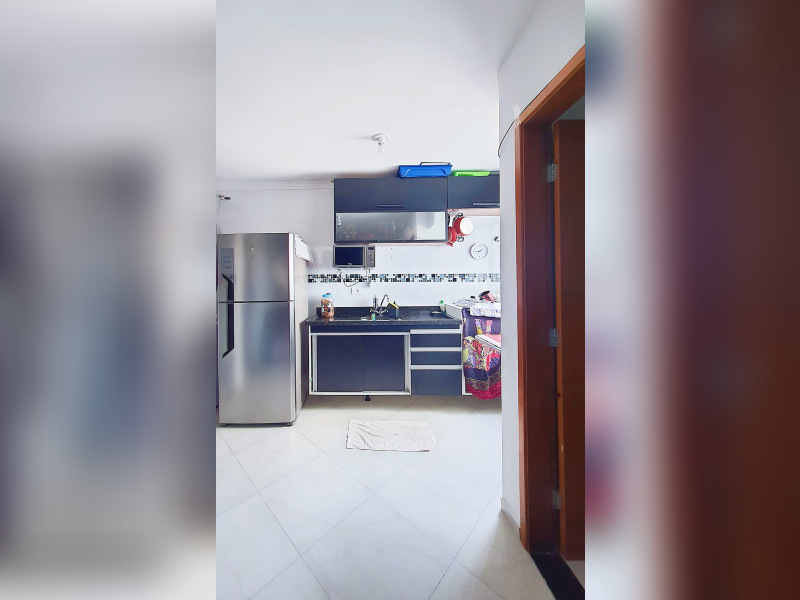 Apartamento à venda Penha de França com 40m² e 2 quartos por R$ 235.000 - airbrush-20231005141015.jpg