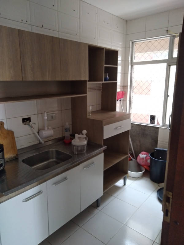 Apartamento à venda Capão Raso com 42m² e 2 quartos por R$ 220 - 1419421874-img-20230414-132735-2.jpg