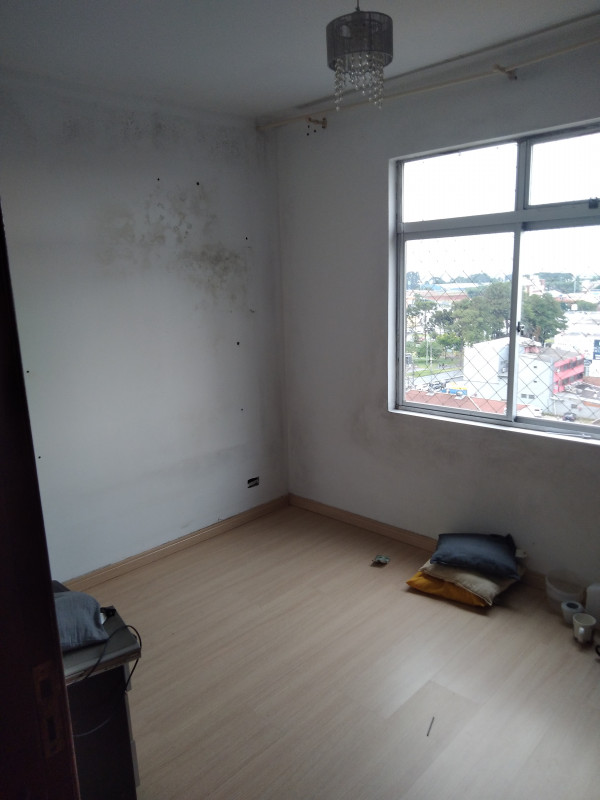 Apartamento à venda Capão Raso com 42m² e 2 quartos por R$ 220 - 1522855056-img-20230414-132507.jpg