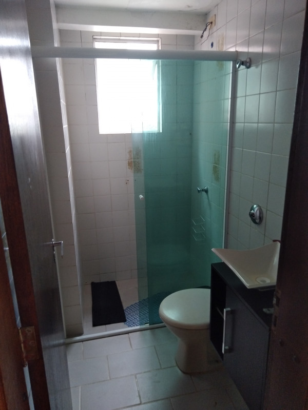 Apartamento à venda Capão Raso com 42m² e 2 quartos por R$ 220 - 2132589469-img-20230414-132448-2.jpg