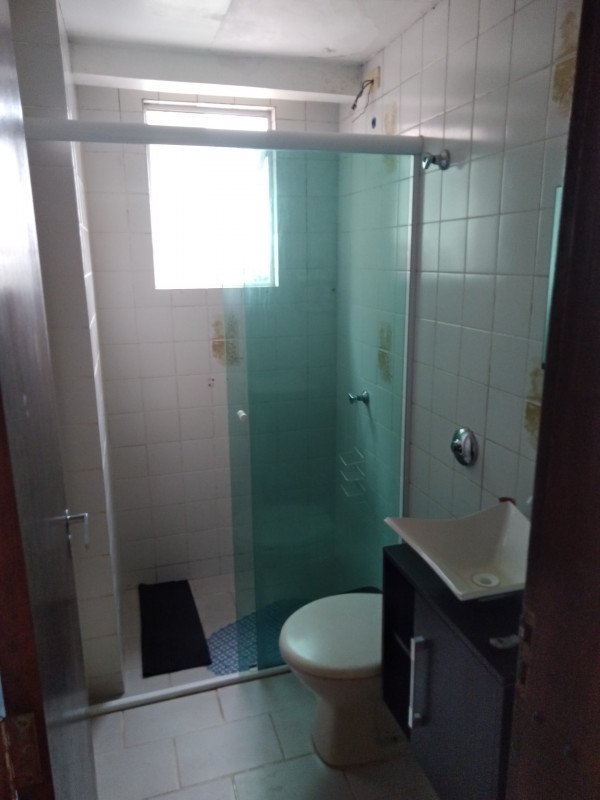 Apartamento à venda Capão Raso com 42m² e 2 quartos por R$ 220 - 554714571-img-20230414-132438-2.jpg