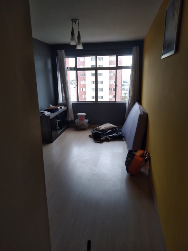 Apartamento à venda Capão Raso com 42m² e 2 quartos por R$ 220 - 717877985-img-20230414-132801.jpg
