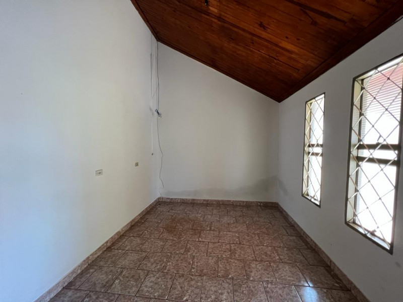 Casa à venda Centro com 97m² e 3 quartos por R$ 240.000 - 1134500594-9e900245-22c7-4085-8248-fadc03370fb8.jpeg