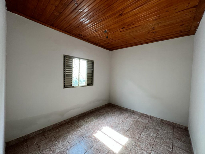 Casa à venda Centro com 97m² e 3 quartos por R$ 240.000 - 1238188507-f2df37b5-f567-4fb1-a106-0038c0082f45.jpeg