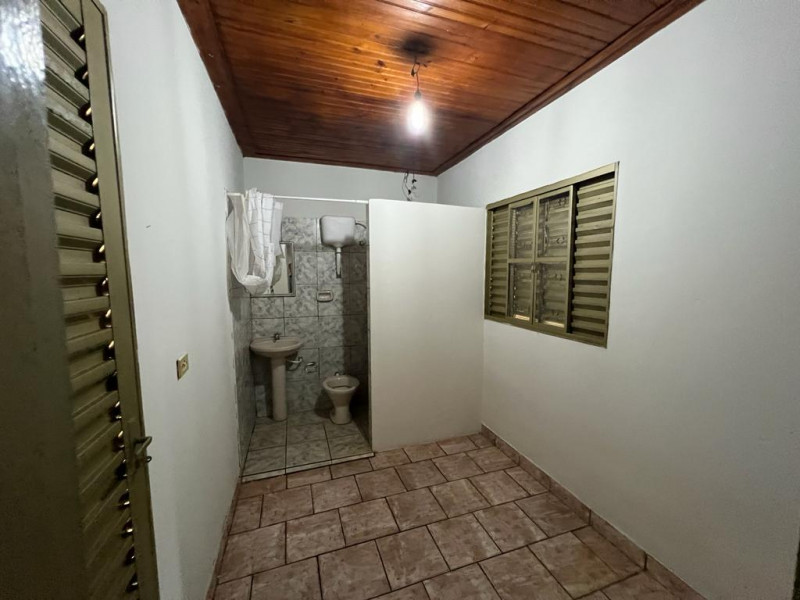 Casa à venda Centro com 97m² e 3 quartos por R$ 240.000 - 1386731689-222257da-f3d2-41a0-bcda-dc12100d2eec.jpeg